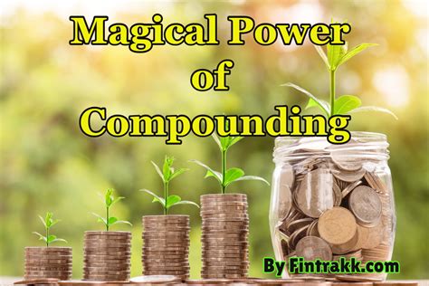 Cracking the Code: How to Master the Magic of Compound Discount